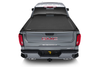 BAK Industries Revolver X4s Hard Rolling Truck Bed Cover | (14-19) Silverado/Sierra 1500 , 5' Bed | 80120