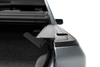 BAK Industries Revolver X4s Hard Rolling Truck Bed Cover | (14-18) Silverado/Sierra 1500, (15-19) Silverado/Sierra 2500/3500, 8' Bed | 80122