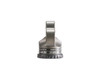 Prolink Bridle Winch Shackle Mount, Gray | Universal | 00220-06