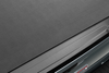 BAK Industries Revolver X4s Hard Rolling Truck Bed Cover | (19-23) Silverado/Sierra 1500 New Body, 6'7" Bed | 80131