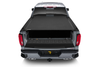 BAK Industries Revolver X4s Hard Rolling Truck Bed Cover | (19-23) Silverado/Sierra 1500 New Body, 8' Bed | 80132
