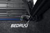 BAK Industries Revolver X4s Hard Rolling Truck Bed Cover | (09-23) Ram 1500 Classic , 5' Bed | 80207