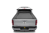 BAK Industries Revolver X4s Hard Rolling Truck Bed Cover | (09-23) Ram 1500 Classic, 5' Bed Bed w/ RamBox | 80207RB