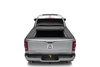 BAK Industries Revolver X4s Hard Rolling Truck Bed Cover | (09-23) Ram 1500 Classic, 5' Bed Bed w/ RamBox | 80207RB