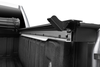 BAK Industries Revolver X4s Hard Rolling Truck Bed Cover | (09-23) Ram 1500 Classic, 5' Bed Bed w/ RamBox | 80207RB