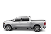 BAK Industries Revolver X4s Hard Rolling Truck Bed Cover | (12-23) Ram 1500 Classic, (12-23) Ram 2500/3500, 6'4" Bed w/ RamBox | 80213RB