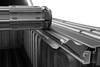 BAK Industries Revolver X4s Hard Rolling Truck Bed Cover | (12-23) Ram 1500 Classic, (12-23) Ram 2500/3500, 6'4" Bed w/ RamBox | 80213RB
