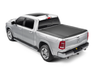 BAK Industries Revolver X4s Hard Rolling Truck Bed Cover | (19-23) Ram 1500, 5' Bed Bed w/ RamBox | 80227RB