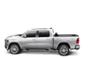 BAK Industries Revolver X4s Hard Rolling Truck Bed Cover | (19-23) Ram 1500, 5' Bed Bed w/ RamBox | 80227RB
