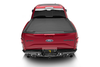 BAK Industries Revolver X4s Hard Rolling Truck Bed Cover | (15-20) F-150, 8'2" Bed | 80328