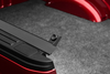 BAK Industries Revolver X4s Hard Rolling Truck Bed Cover | (15-20) F-150, 8'2" Bed | 80328