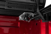 BAK Industries Revolver X4s Hard Rolling Truck Bed Cover | (15-20) F-150 , 5' Bed | 80329