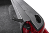 BAK Industries Revolver X4s Hard Rolling Truck Bed Cover | (17-22) Super Duty F-250/F-350, 6'10" Bed | 80330