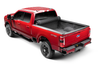 BAK Industries Revolver X4s Hard Rolling Truck Bed Cover | (17-22) Super Duty F-250/F-350, 8'2" Bed | 80331