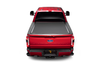 BAK Industries Revolver X4s Hard Rolling Truck Bed Cover | (19-23) Ranger , 5' Bed | 80332