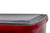 BAK Industries Revolver X4s Hard Rolling Truck Bed Cover | (19-23) Ranger, 6' Bed | 80333