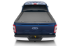 BAK Industries Revolver X4s Hard Rolling Truck Bed Cover | (21-23) F-150, 8'2" Bed | 80338