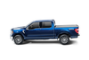 BAK Industries Revolver X4s Hard Rolling Truck Bed Cover | (21-23) F-150, 8'2" Bed | 80338