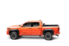BAK Industries Revolver X4s Hard Rolling Truck Bed Cover | (05-15) Tacoma, 5' Bed w/ Deck Rail System | 80406
