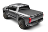BAK Industries Revolver X4s Hard Rolling Truck Bed Cover | (07-21) Tundra, 5' Bed Bed w/o Deck Rails | 80409T