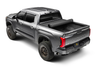 BAK Industries Revolver X4s Hard Rolling Truck Bed Cover | (07-21) Tundra, 5' Bed Bed w/o Deck Rails | 80409T