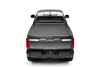 BAK Industries Revolver X4s Hard Rolling Truck Bed Cover | (07-21) Tundra, 6' Bed Without Track System | 80410