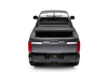 BAK Industries Revolver X4s Hard Rolling Truck Bed Cover | (07-21) Tundra, 6' Bed Without Track System | 80410