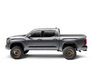 BAK Industries Revolver X4s Hard Rolling Truck Bed Cover | (07-21) Tundra, 6' Bed Without Track System | 80410