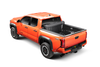 BAK Industries Revolver X4s Hard Rolling Truck Bed Cover | (16-23) Tacoma, 5' Bed with Deck Rail System | 80426