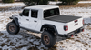 BAK Industries Revolver X4s Hard Rolling Truck Bed Cover | (20-23) Gladiator JT, 5' Bed | 80701