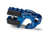 UltraHook Winch Hook , Blue | Universal | 00250-02