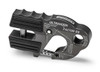 UltraHook Winch Hook, Gray | Universal | 00250-06