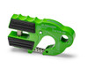 UltraHook Winch Hook, Green | Universal | 00250-08