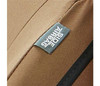 Seat Cover, Front, Tan | (07-12) Wrangler JK | 29280-04