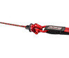 Prolink E Expert Winch Shackle Mount, Red | Universal | 00310-01