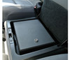 Lock Box | Universal | 42644-01