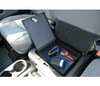 Lock Box | Universal | 42644-01