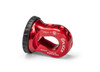 Splicer Splice-On Shackle Mount, Red | Universal | 00352-01