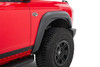 Fender Flares | (21-24) Bronco, 4 Door | 49701-01