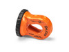 Splicer Splice-On Shackle Mount, Orange | Universal | 00352-07