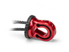 Splicer Splice-On Shackle Mount, Green | Universal | 00352-08