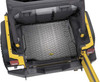 Cargo Liner, Rear | (07-10) Wrangler JK | 51505-01