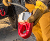 FlatLink Rope Guard | Universal | 380