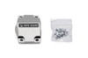 FlatLink Rope Guard | Universal | 380