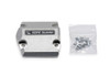 UltraHook Rope Guard | Universal | 381