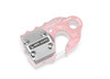 UltraHook Rope Guard | Universal | 381