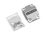 FlatLink XTV Rope Guard | Universal | 383