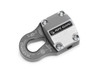FlatLink XTV Rope Guard | Universal | 383