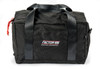 Ultimate Revoery Bag Cordura, Black Medium | Universal | 478