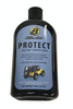 Top Protectant | Universal | 11212-00